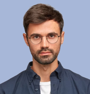 Nouman Shabbir